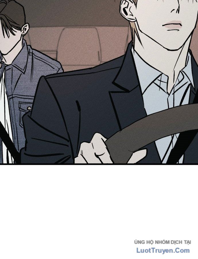 Diễn Viên Gangster Chapter 16 - 154