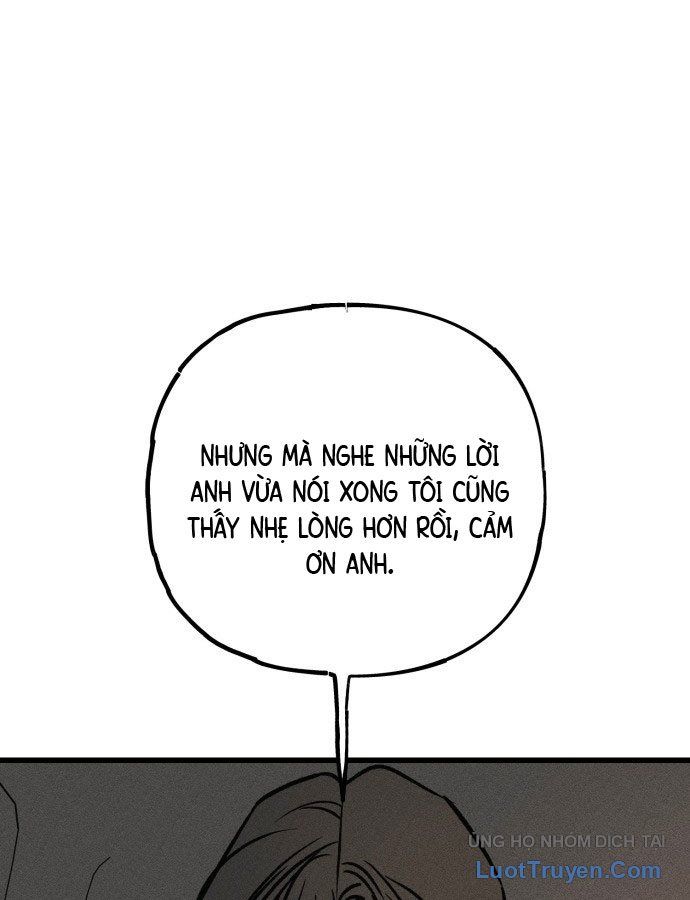 Diễn Viên Gangster Chapter 16 - 155