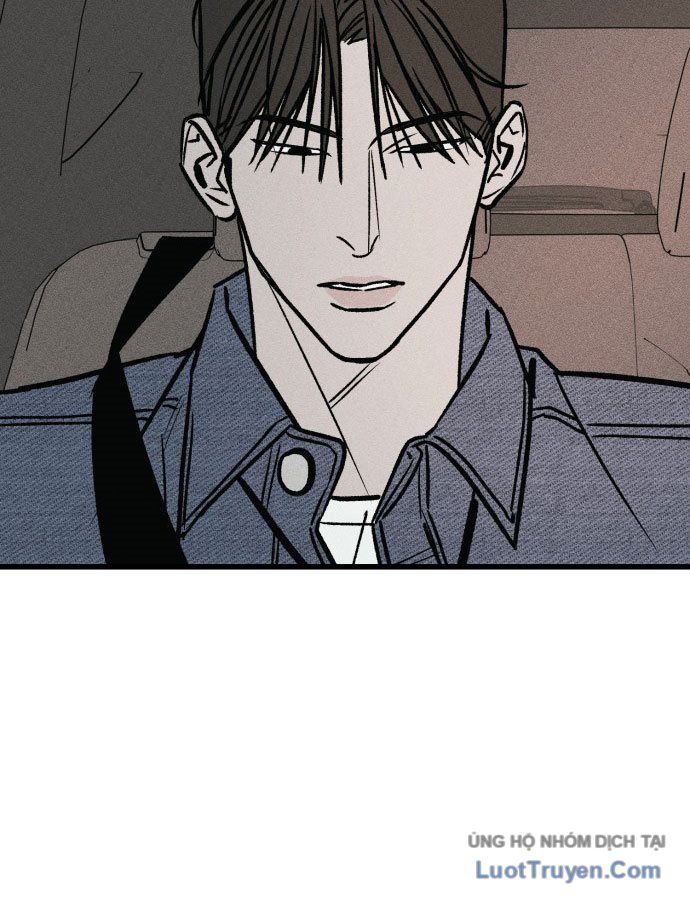 Diễn Viên Gangster Chapter 16 - 156