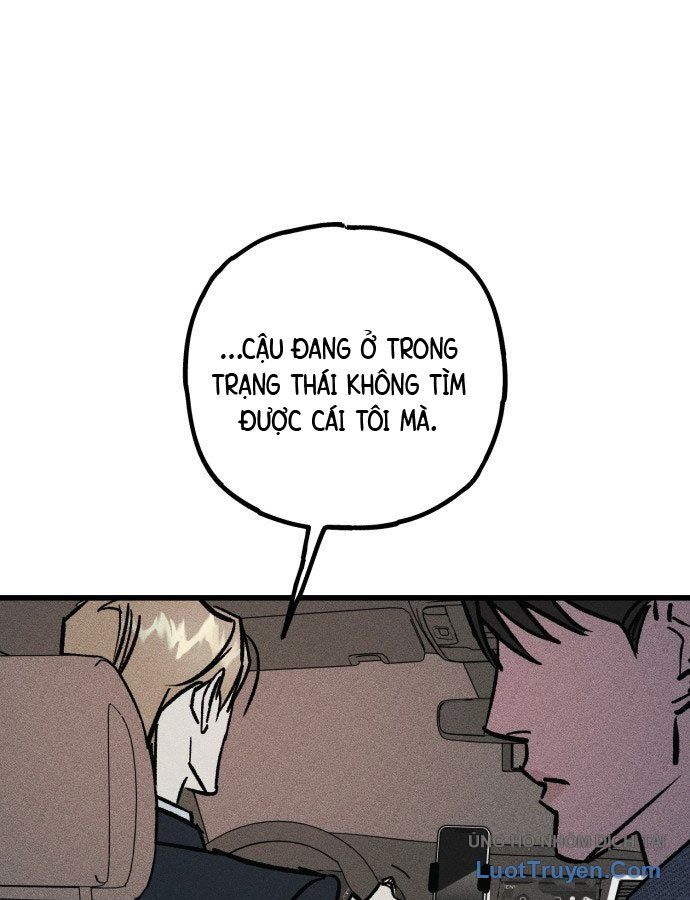 Diễn Viên Gangster Chapter 16 - 157