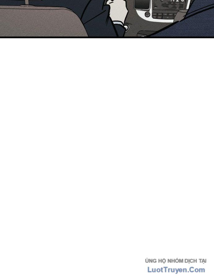 Diễn Viên Gangster Chapter 16 - 158