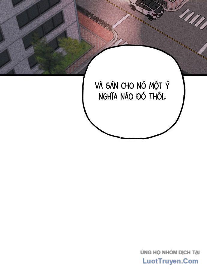 Diễn Viên Gangster Chapter 16 - 160