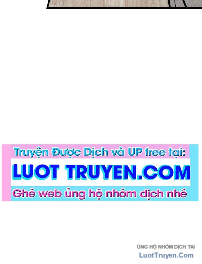 Diễn Viên Gangster Chapter 16 - 17