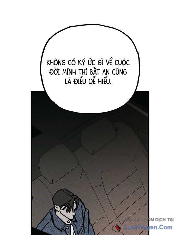 Diễn Viên Gangster Chapter 16 - 161