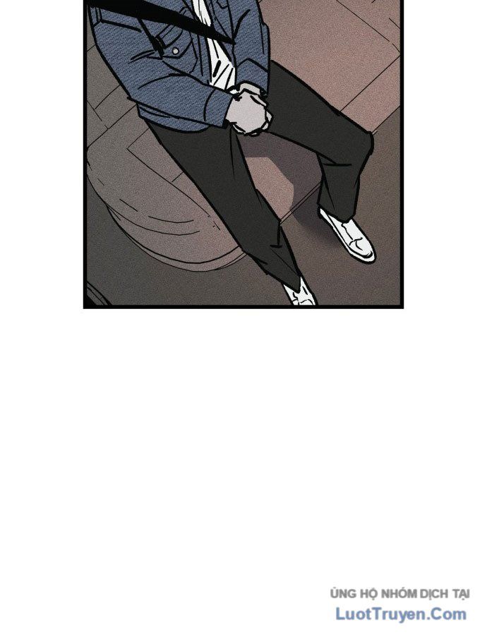 Diễn Viên Gangster Chapter 16 - 162