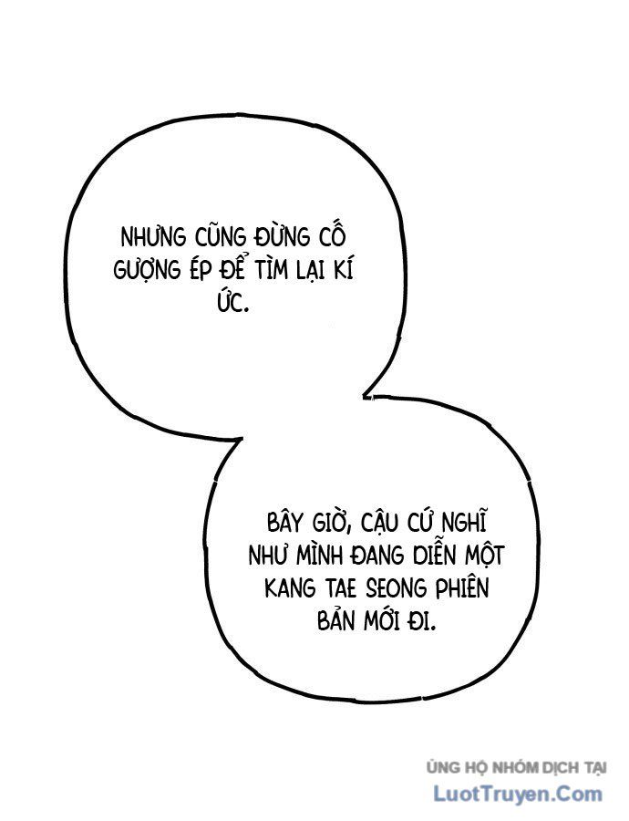 Diễn Viên Gangster Chapter 16 - 163