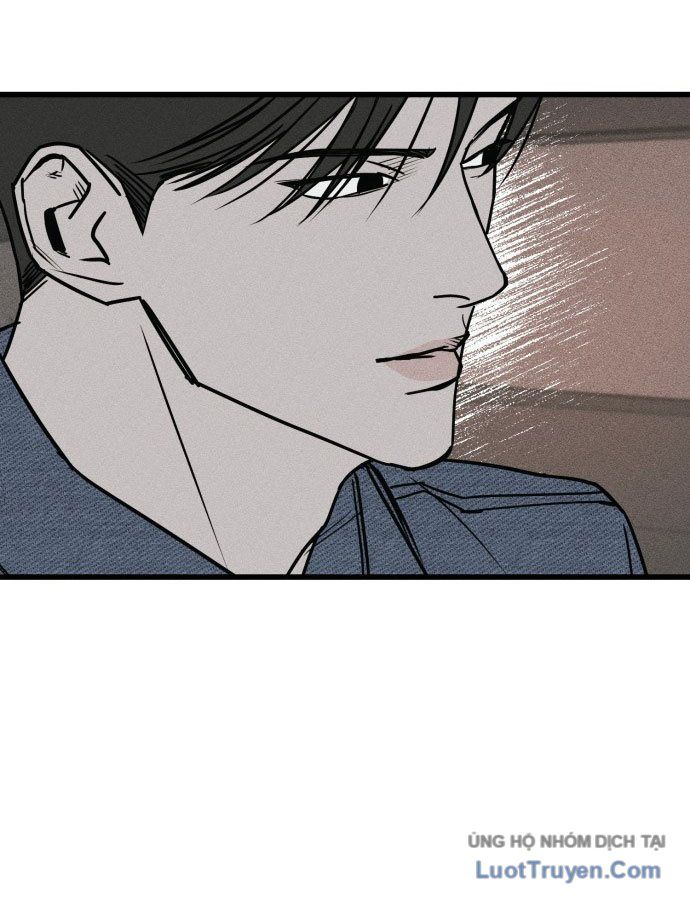 Diễn Viên Gangster Chapter 16 - 164