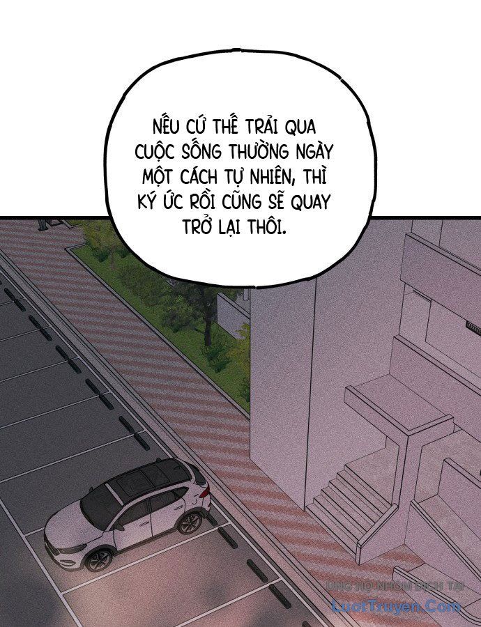 Diễn Viên Gangster Chapter 16 - 165