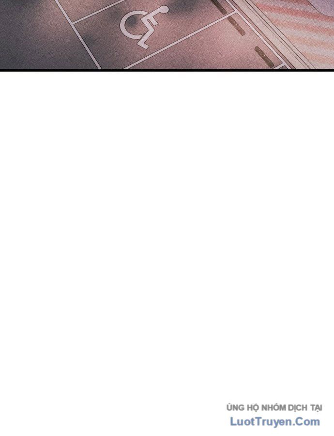 Diễn Viên Gangster Chapter 16 - 166