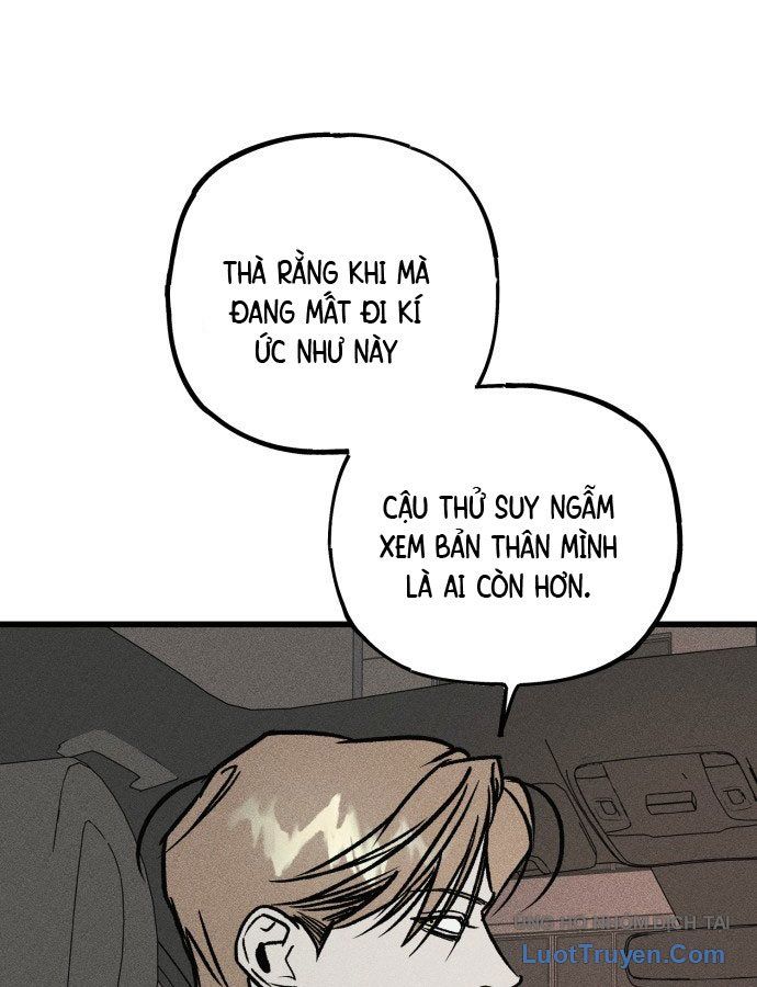 Diễn Viên Gangster Chapter 16 - 167