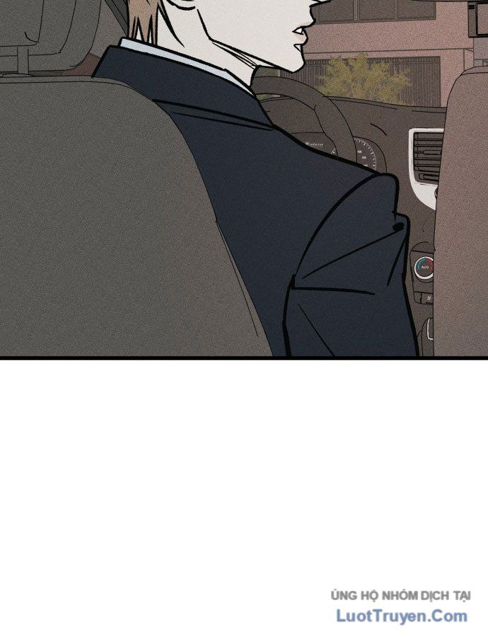 Diễn Viên Gangster Chapter 16 - 168