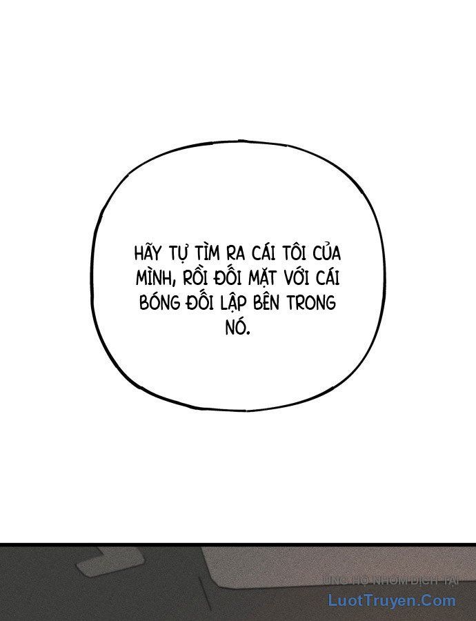 Diễn Viên Gangster Chapter 16 - 169