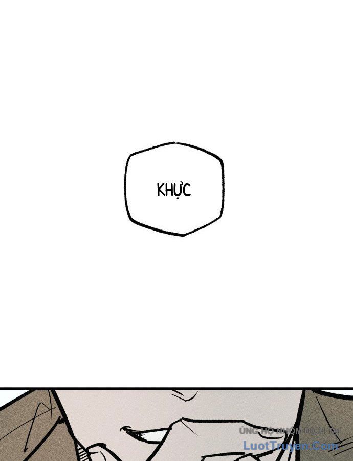 Diễn Viên Gangster Chapter 16 - 18