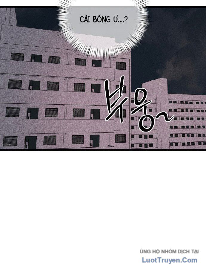 Diễn Viên Gangster Chapter 16 - 173