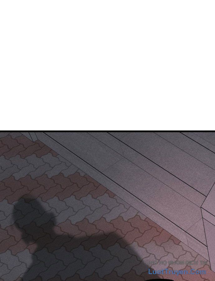 Diễn Viên Gangster Chapter 16 - 174