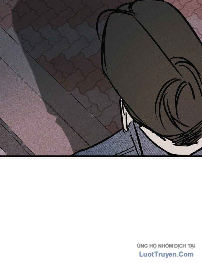 Diễn Viên Gangster Chapter 16 - 175