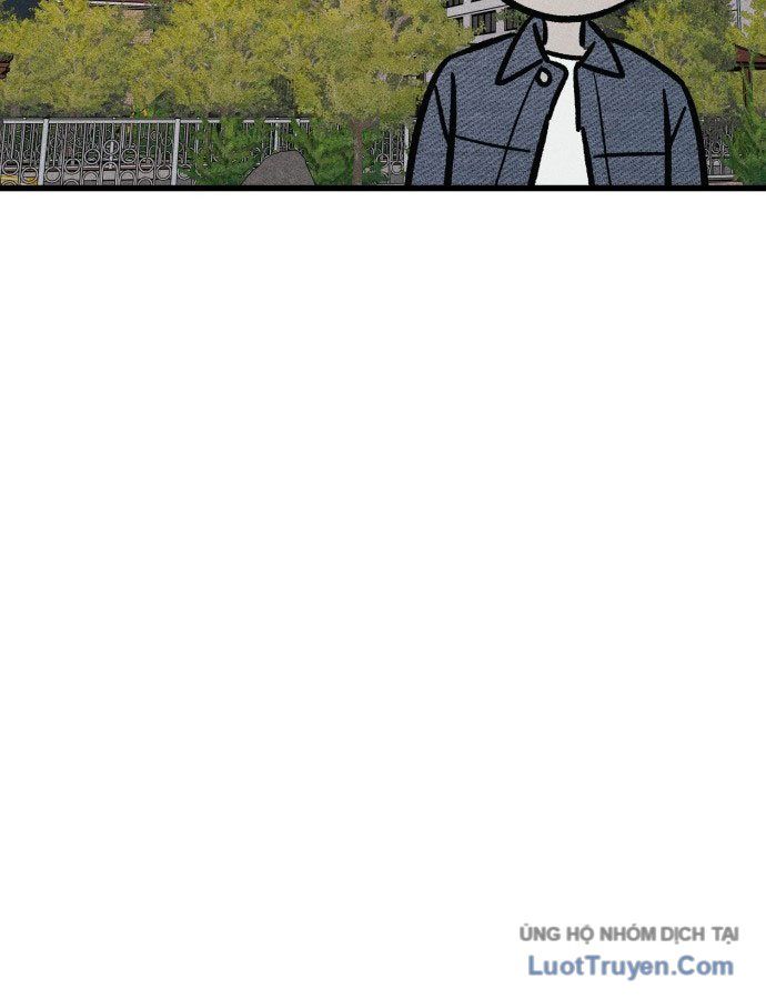 Diễn Viên Gangster Chapter 16 - 177