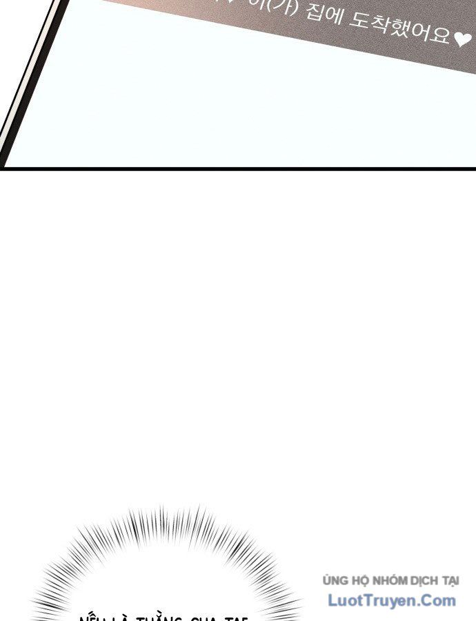 Diễn Viên Gangster Chapter 16 - 179