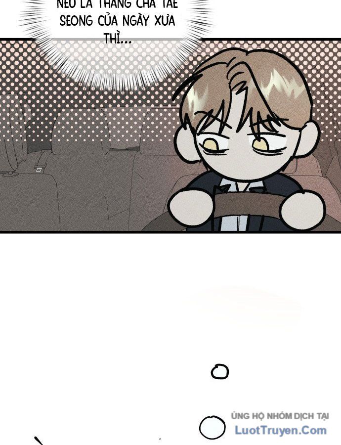 Diễn Viên Gangster Chapter 16 - 180