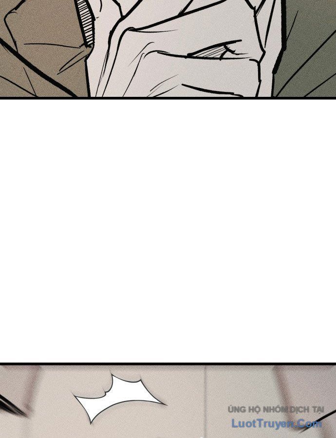 Diễn Viên Gangster Chapter 16 - 19