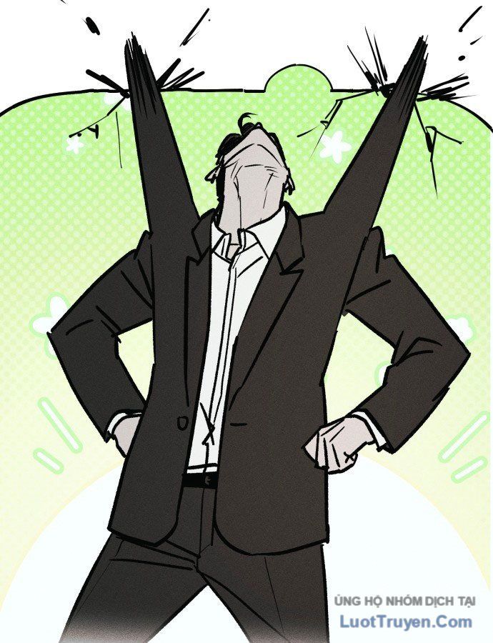 Diễn Viên Gangster Chapter 16 - 181