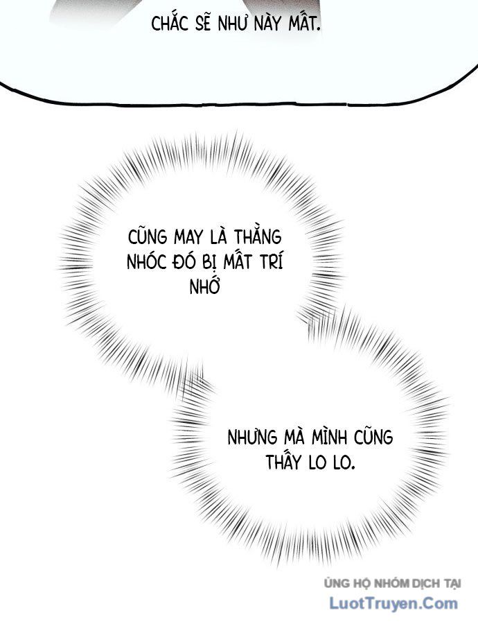 Diễn Viên Gangster Chapter 16 - 182