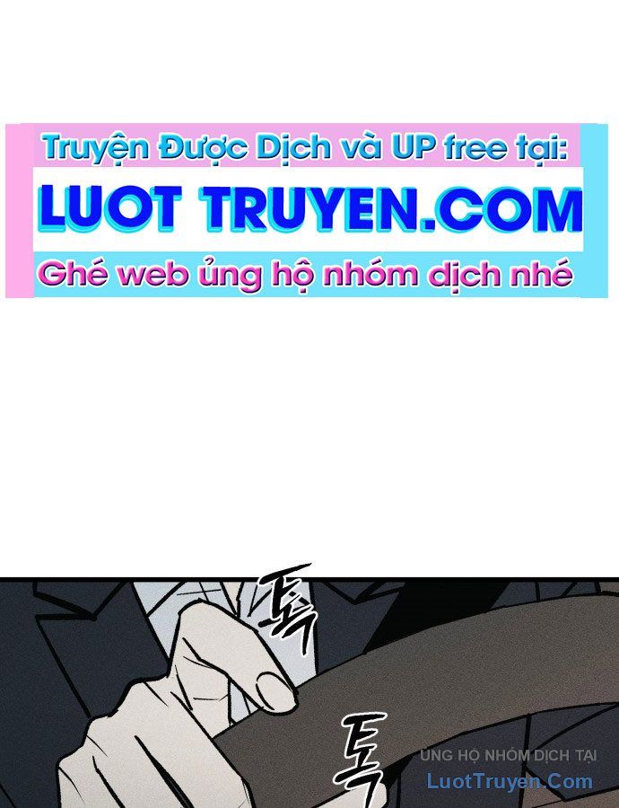 Diễn Viên Gangster Chapter 16 - 183