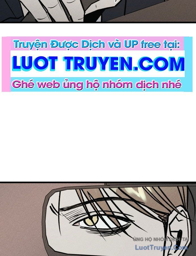 Diễn Viên Gangster Chapter 16 - 184