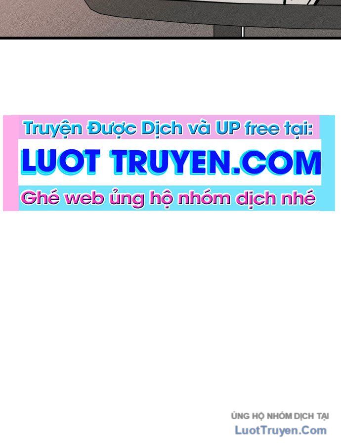 Diễn Viên Gangster Chapter 16 - 185