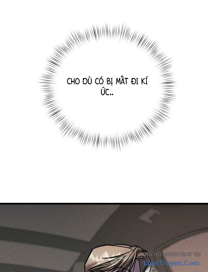 Diễn Viên Gangster Chapter 16 - 186