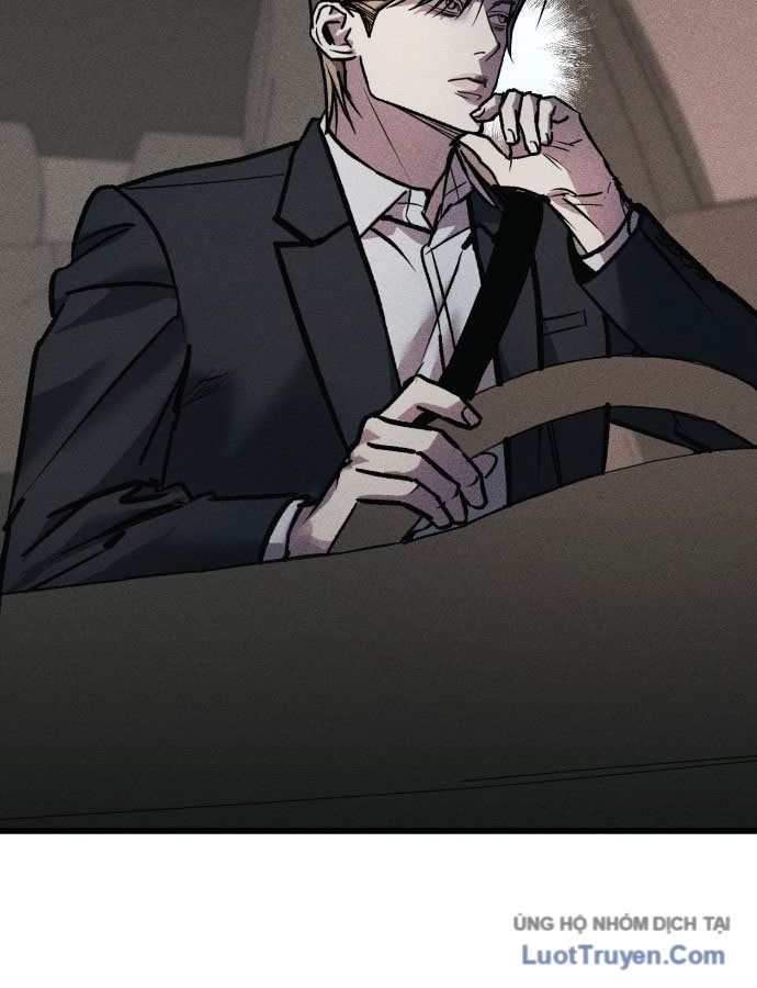 Diễn Viên Gangster Chapter 16 - 187