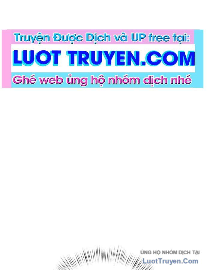 Diễn Viên Gangster Chapter 16 - 188