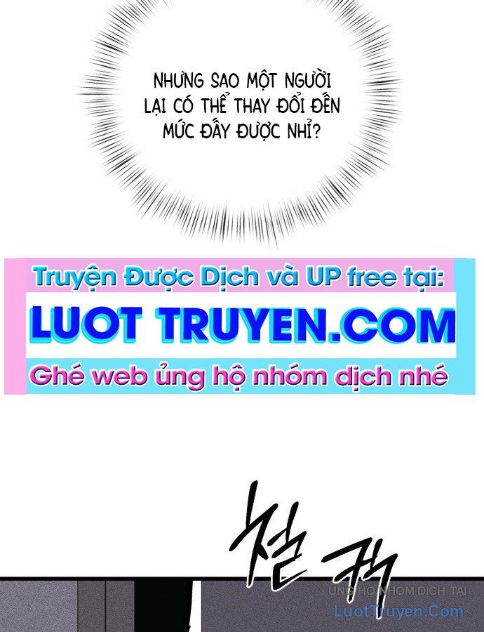 Diễn Viên Gangster Chapter 16 - 189