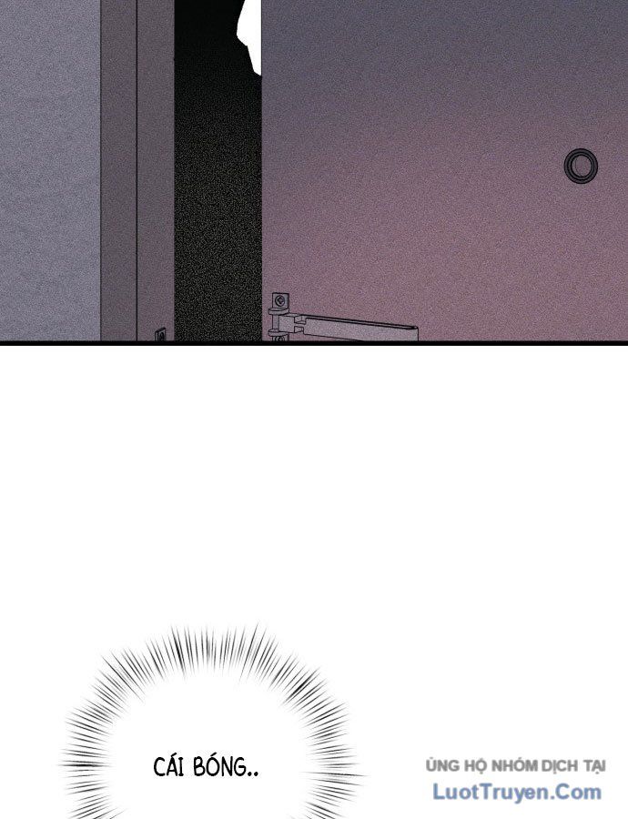 Diễn Viên Gangster Chapter 16 - 190