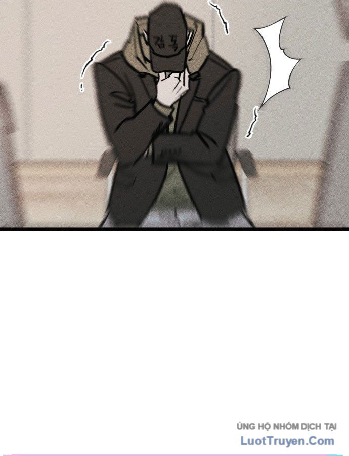 Diễn Viên Gangster Chapter 16 - 20