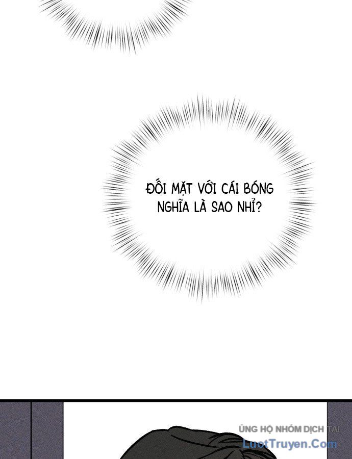 Diễn Viên Gangster Chapter 16 - 191