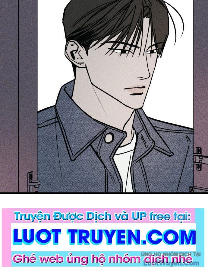 Diễn Viên Gangster Chapter 16 - 192