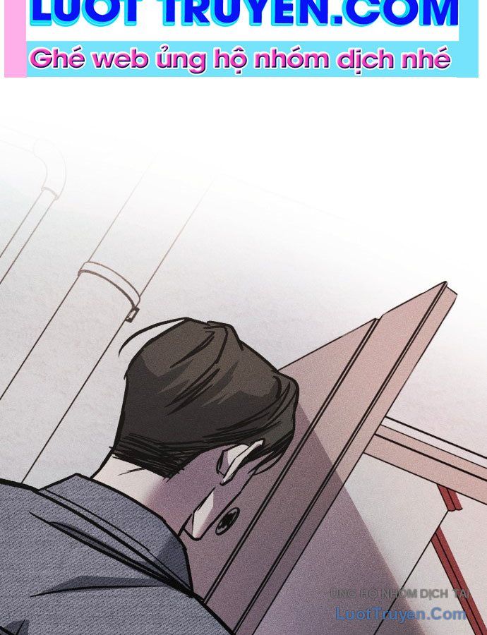 Diễn Viên Gangster Chapter 16 - 194