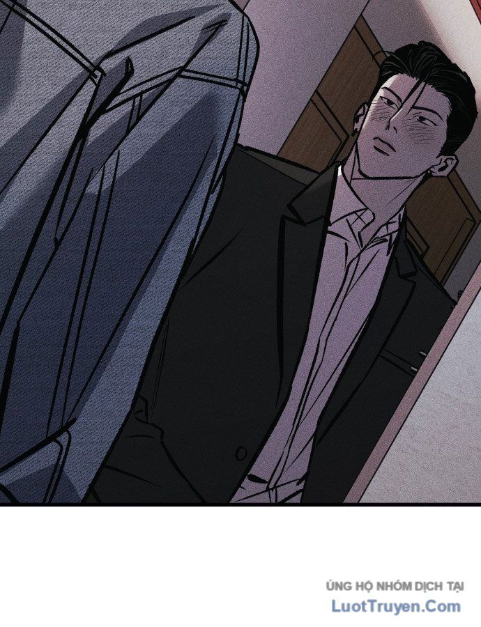 Diễn Viên Gangster Chapter 16 - 195