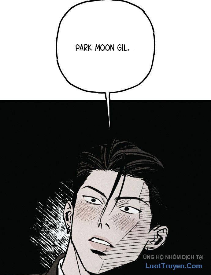 Diễn Viên Gangster Chapter 16 - 197