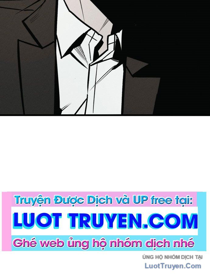 Diễn Viên Gangster Chapter 16 - 198