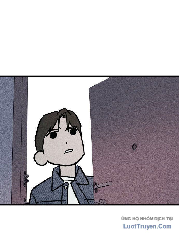 Diễn Viên Gangster Chapter 16 - 199