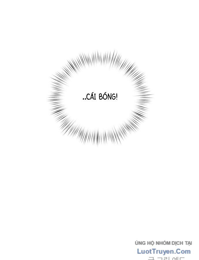 Diễn Viên Gangster Chapter 16 - 200