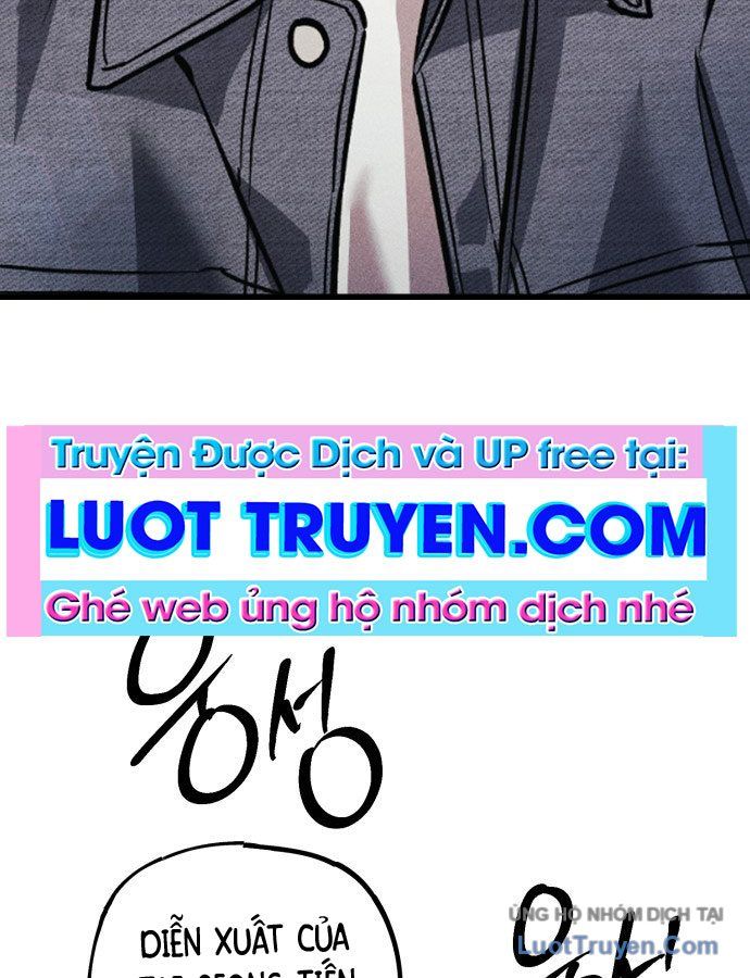 Diễn Viên Gangster Chapter 16 - 3