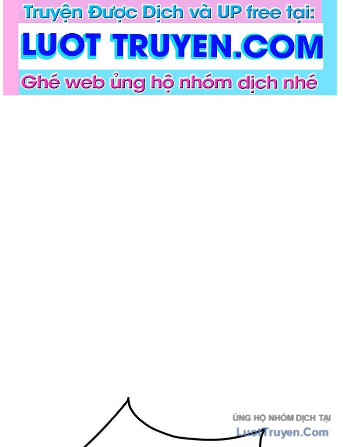 Diễn Viên Gangster Chapter 16 - 21