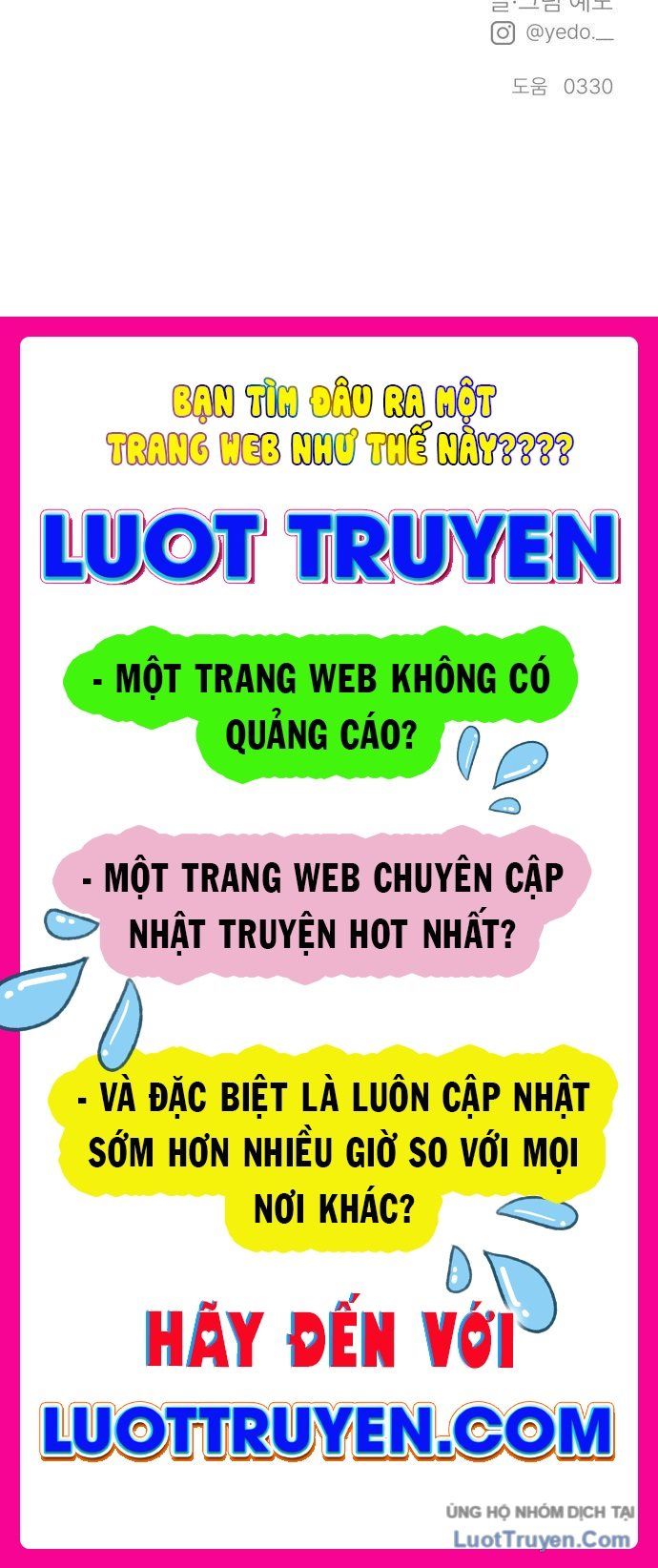 Diễn Viên Gangster Chapter 16 - 201