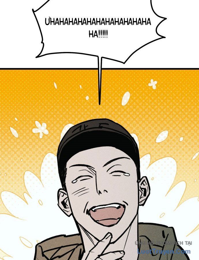 Diễn Viên Gangster Chapter 16 - 22