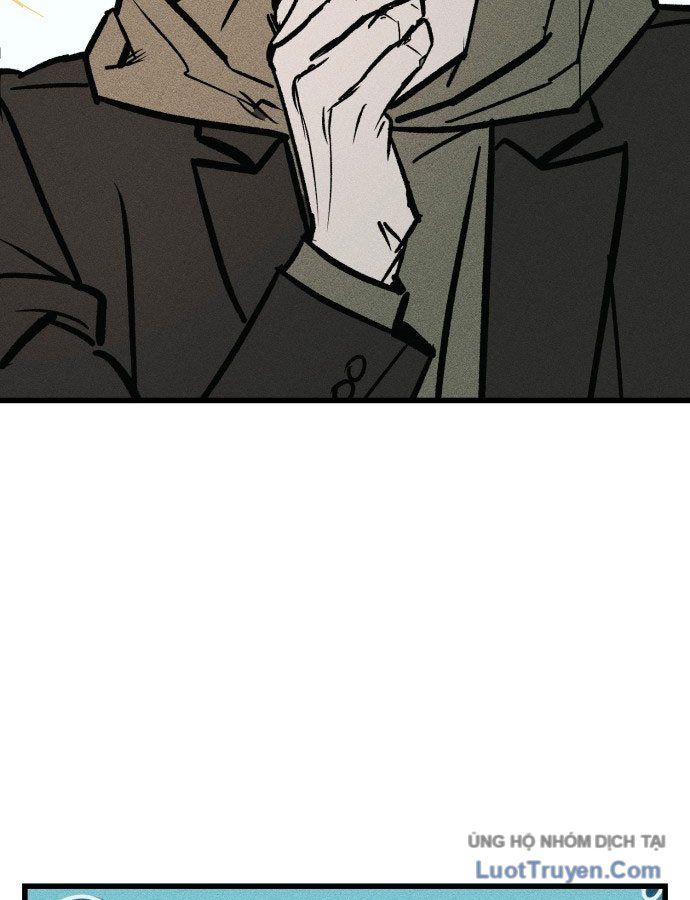 Diễn Viên Gangster Chapter 16 - 23