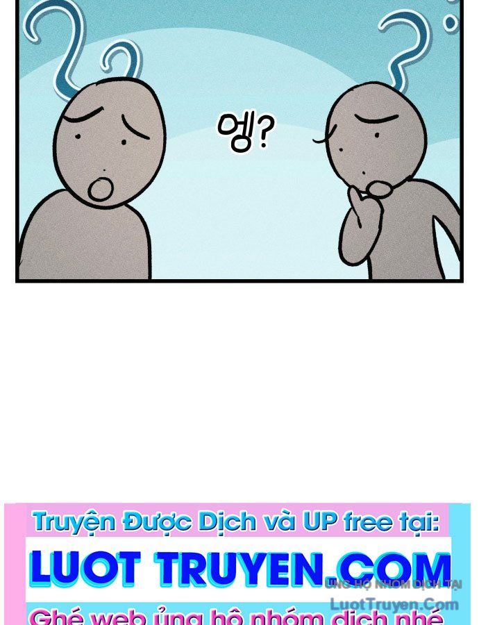 Diễn Viên Gangster Chapter 16 - 24