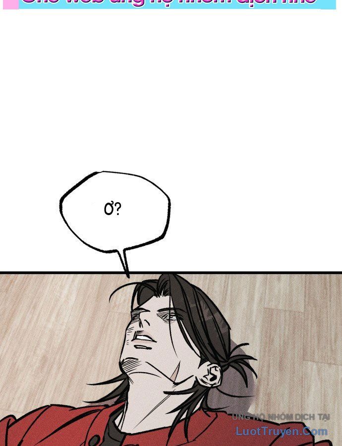 Diễn Viên Gangster Chapter 16 - 25